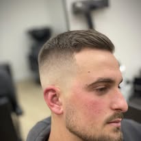 Corte pente 0 laterais